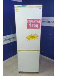 Холодильник Stinol 106 L
